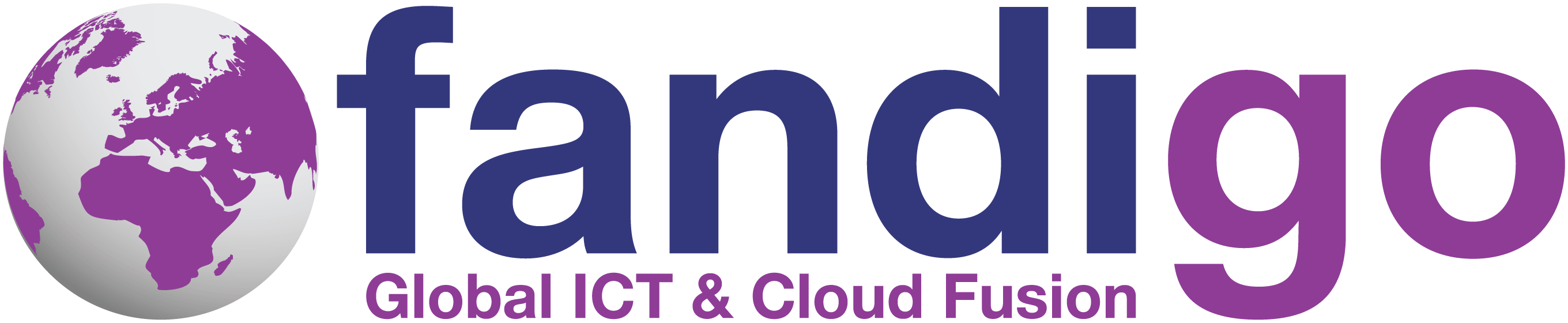 Fandigo ICT & Cloud solutions